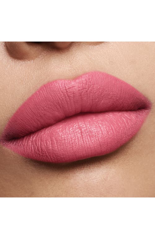 Tom Ford Fabulous Lip Color Lipstick