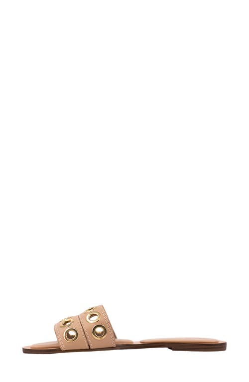 Shushop Codie Slide Sandal