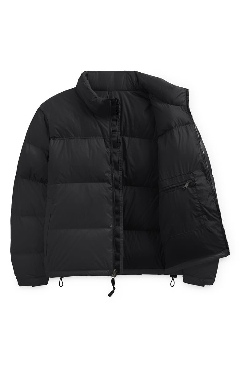 The North Face Nuptse<sup>®</sup> 1996 700-Fill-Power Down Jacket, Alternate, color, 