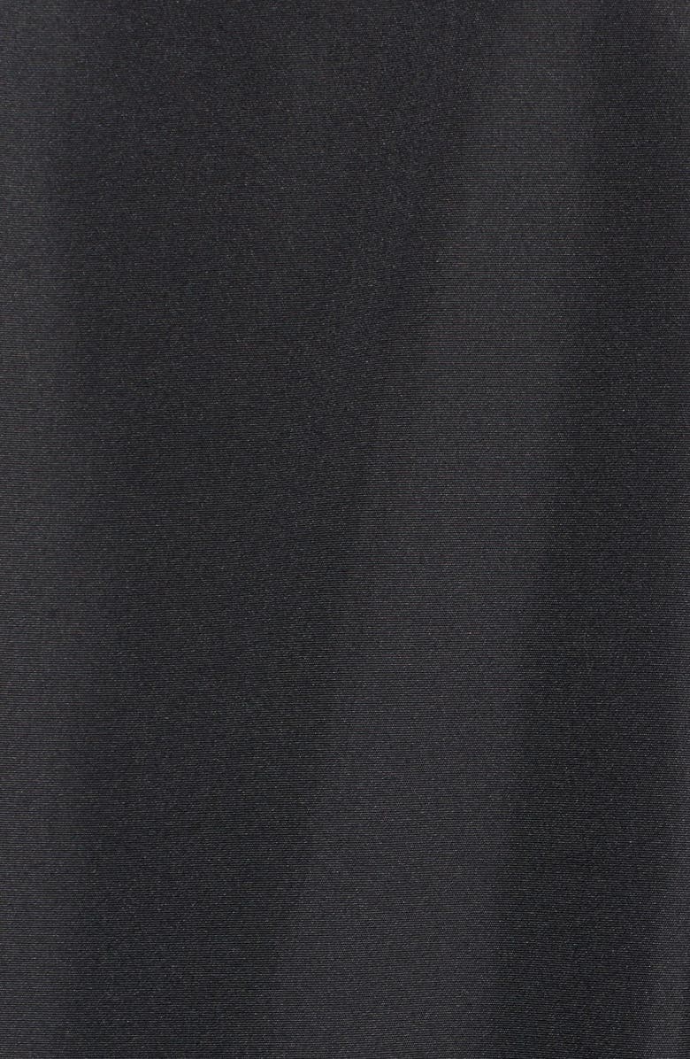 Timberland 'Mount Clay' Regular Fit Waterproof Cargo Bomber Jacket, Alternate, color, 