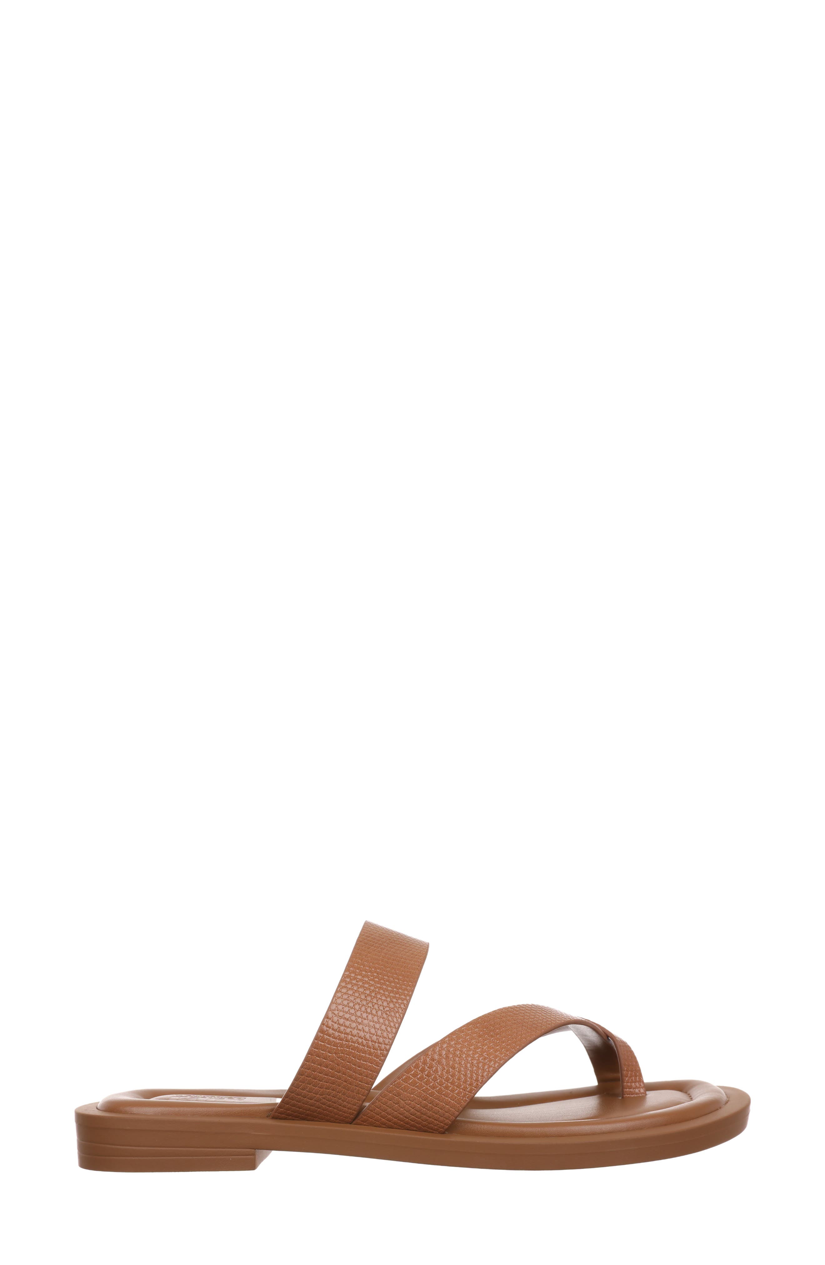 Cove Sandal, Alternate, color, BROWN