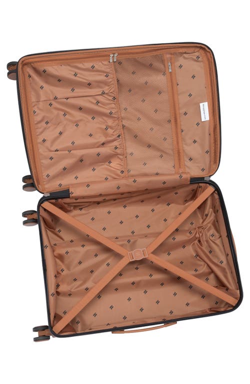 IT LUGGAGE IT LUGGAGE FUSIONAL 31-INCH HARDSIDE SPINNER LUGGAGE