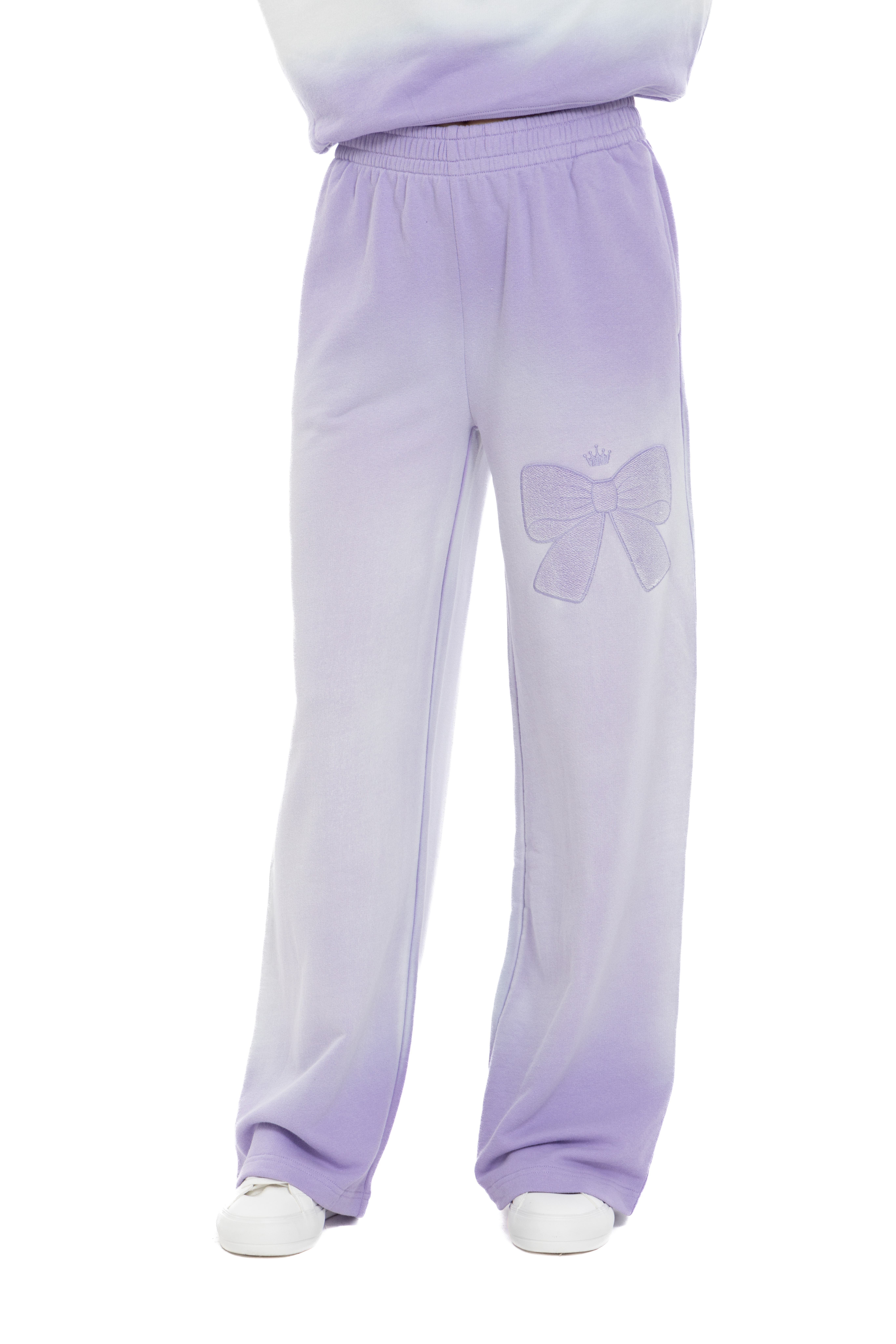 selected Lilac Princess