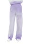 selected Lilac Princess