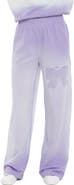 Disney Villains Loungewear Pants