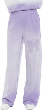 Disney Villains Loungewear Pants