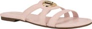 GUESS Layora Slide Sandal