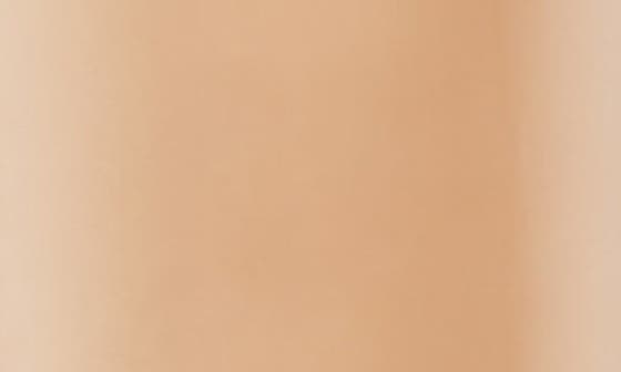 selected NEUTRAL TAN