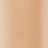  Neutral Tan