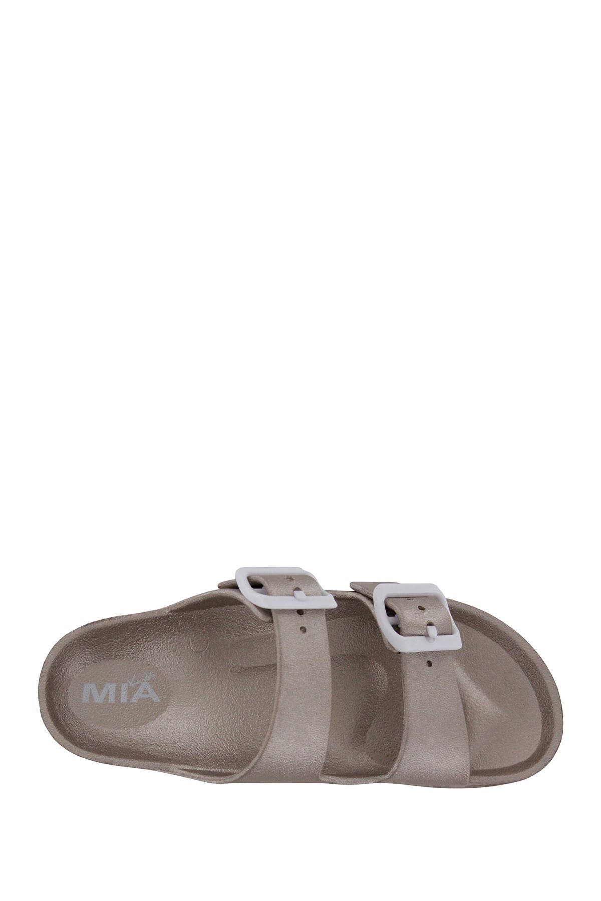 MIA Little Jasmin Sandal, Alternate, color, 