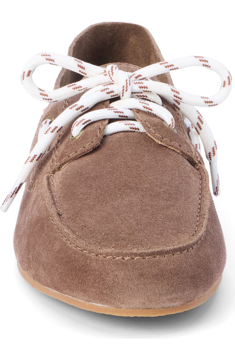 Coconuts by Matisse Petra Sneaker, Alternate, color,