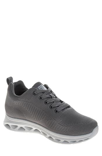 AVALANCHE AVALANCHE MESH SNEAKER