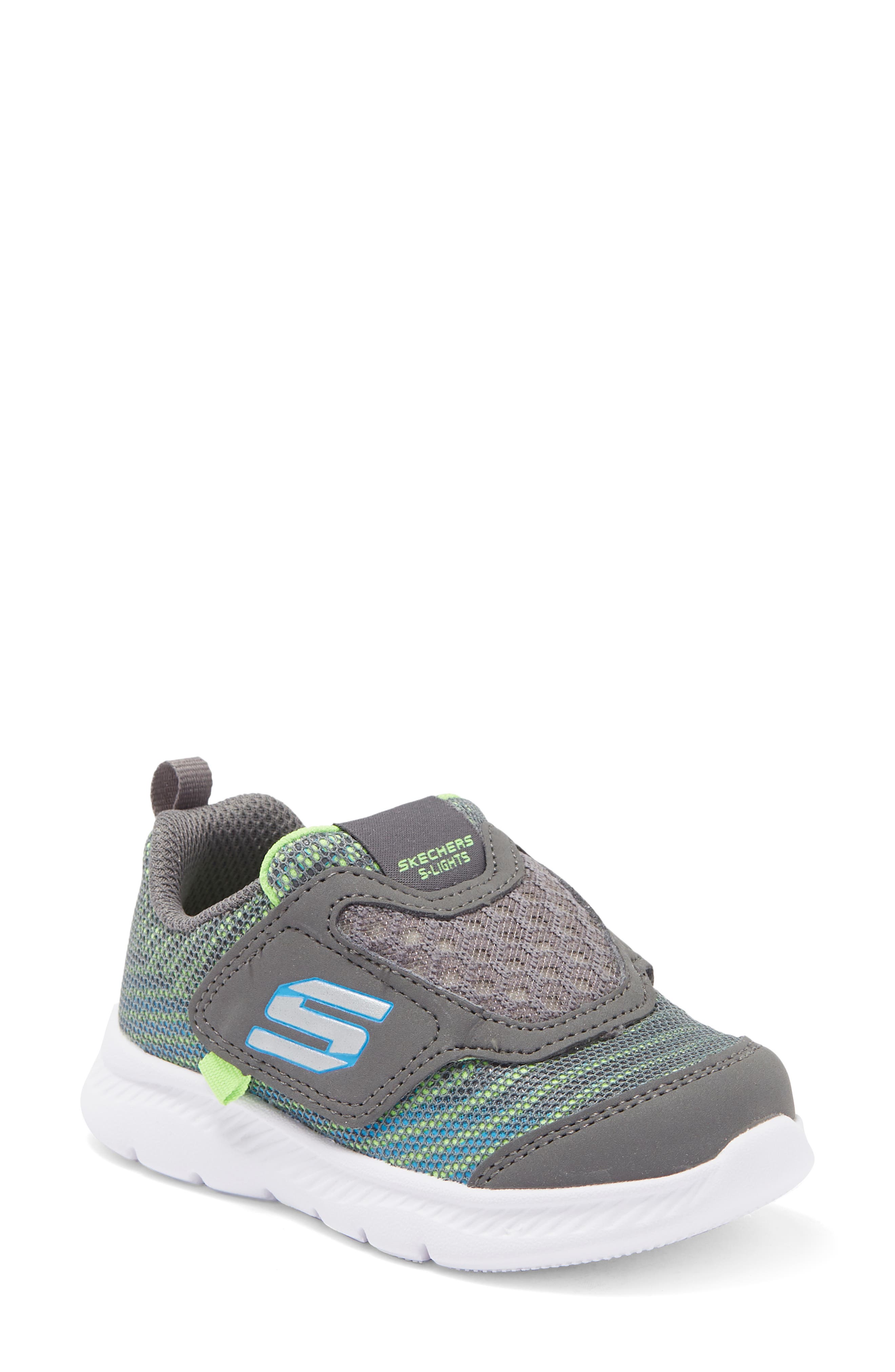SKECHERS Comfy Flex 2.0 Mazlo Sneaker, Main, color, 