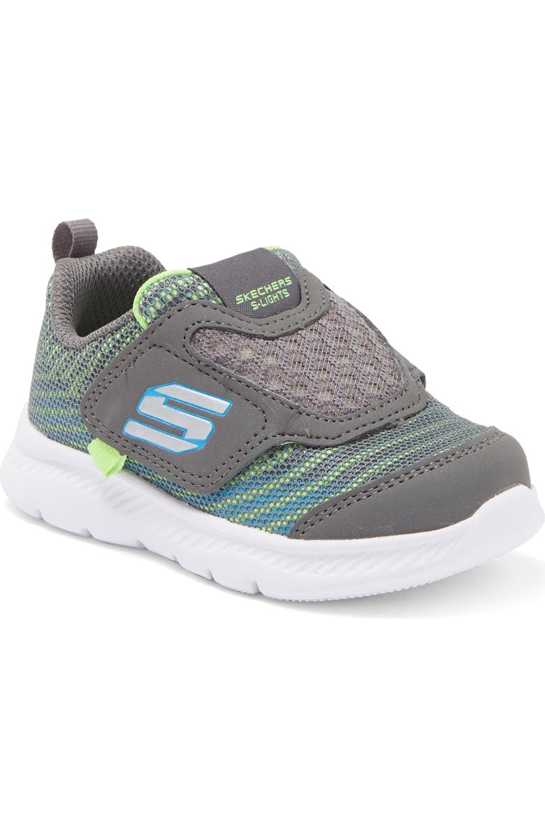 SKECHERS Comfy Flex 2.0 Mazlo Sneaker, Main, color,