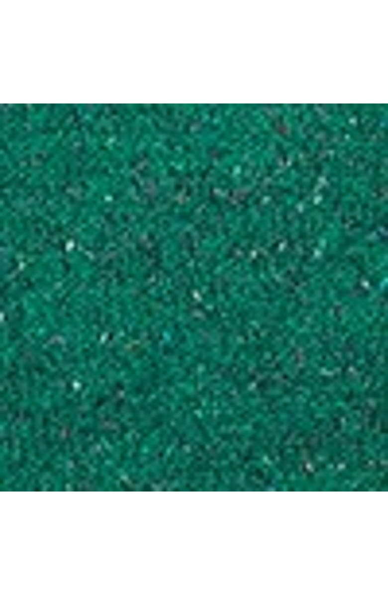 M.M.LaFleur Delina Confetti Wool  Cardigan, Alternate, color, Verdant