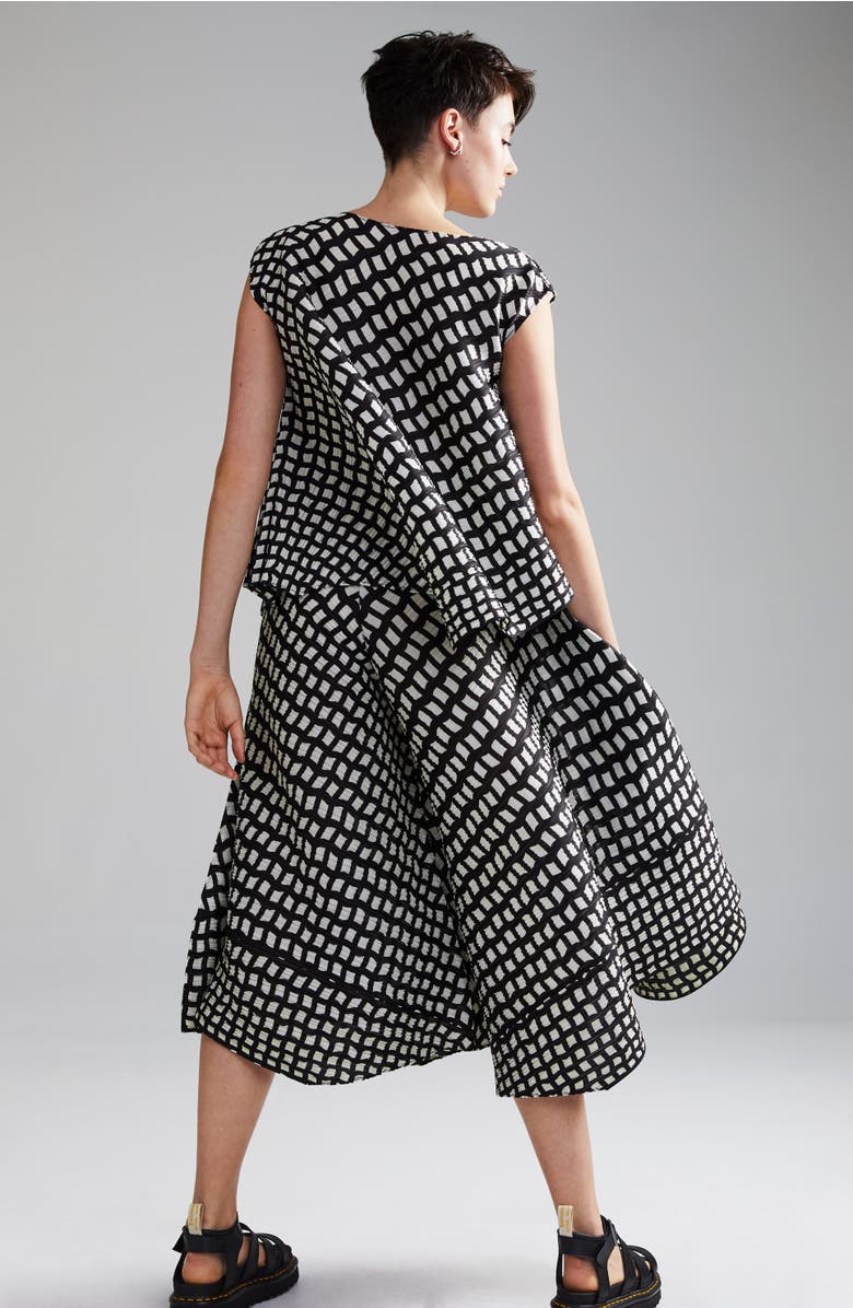 Sophie Buhai Large Lobe Earrings, Alternate, color,