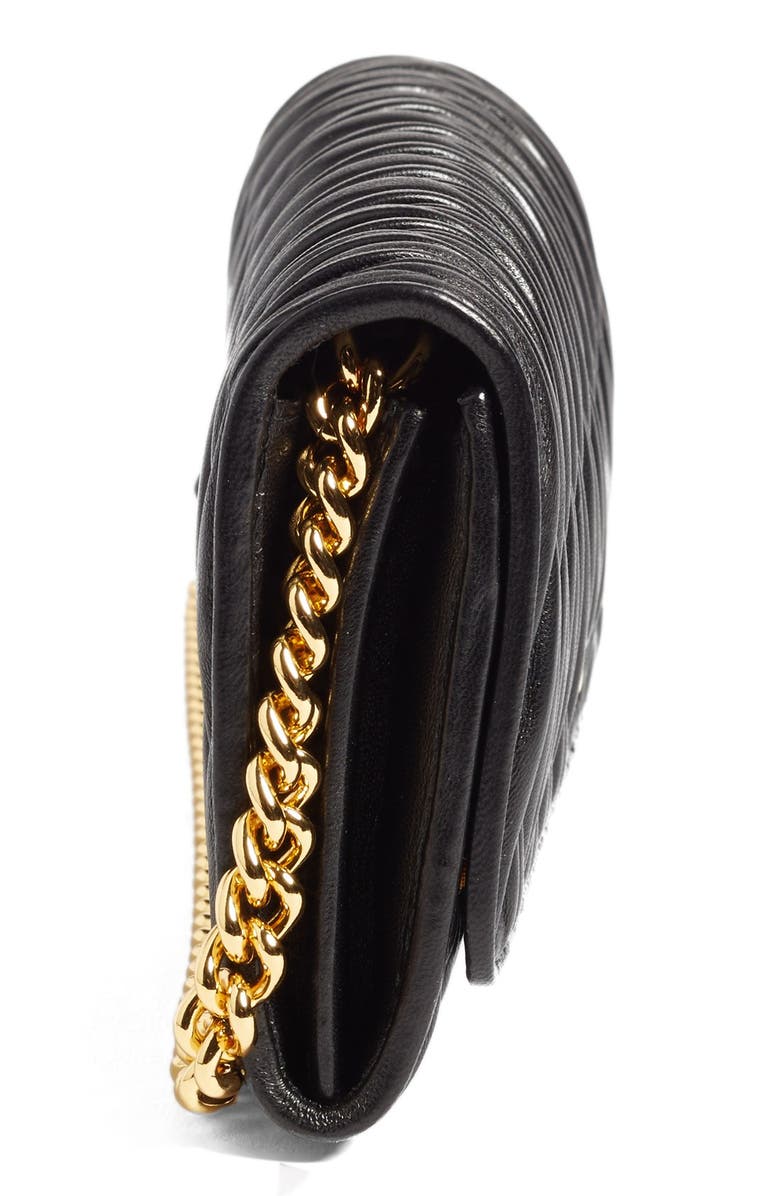 Miu Miu , Alternate, color,