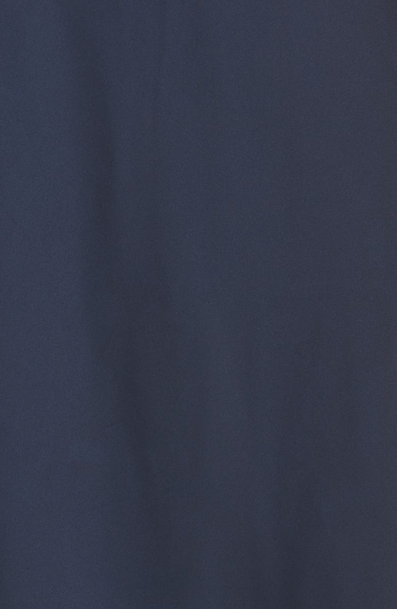 Halogen<sup>®</sup> x Atlantic-Pacific Lace Trim Half Slip, Alternate, color, 