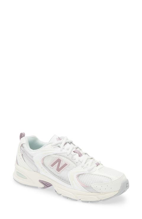 New Balance Shoes | Nordstrom
