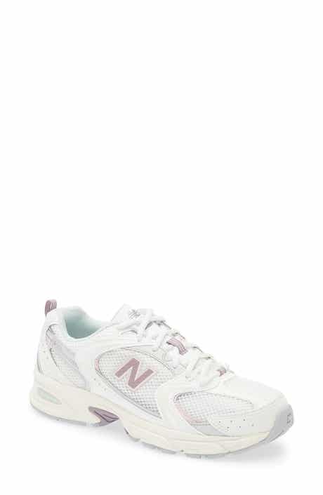 New Balance Gender Inclusive 530 Sneaker