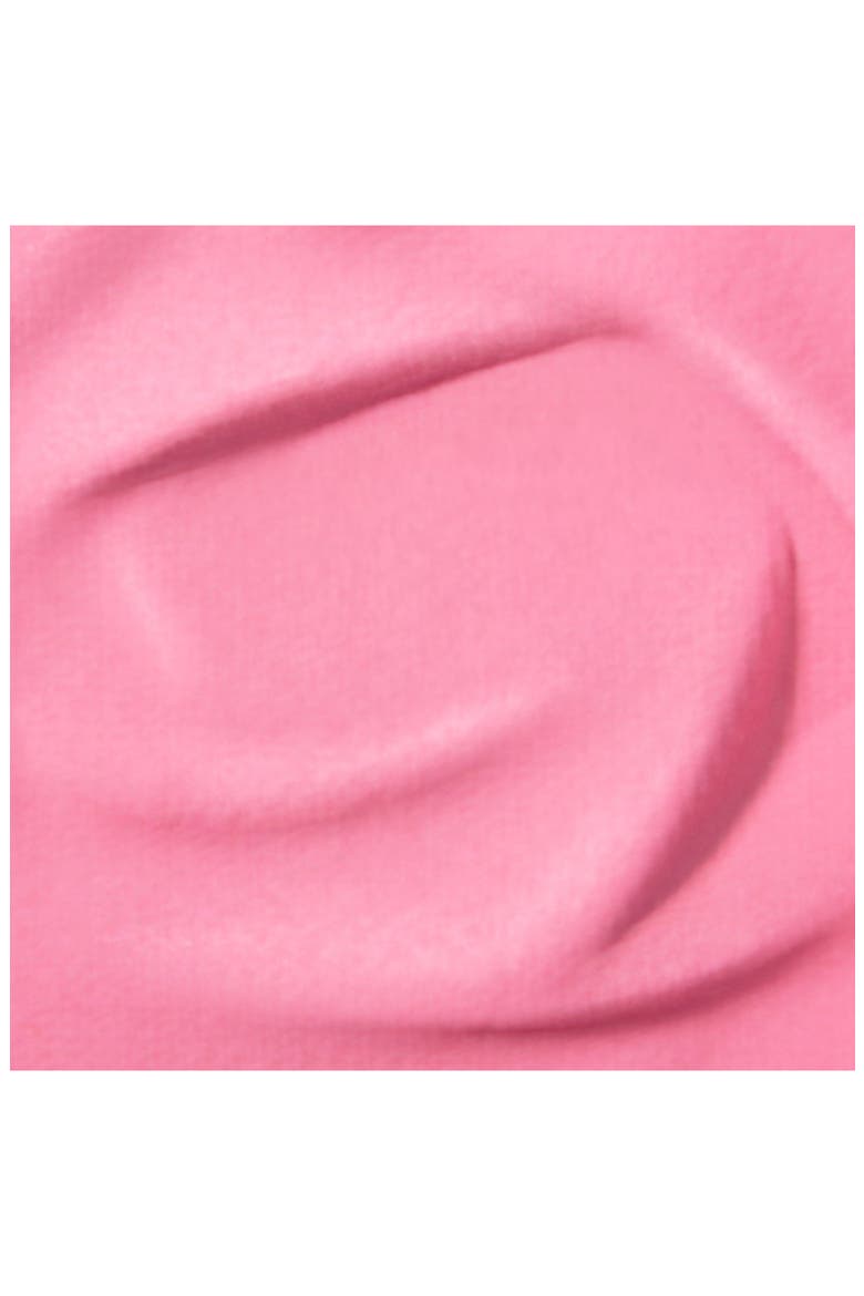 Définicils Mascara & Blush Subtil Powder Blush Set $68 Value, Alternate, color, PINK OH LA LA
