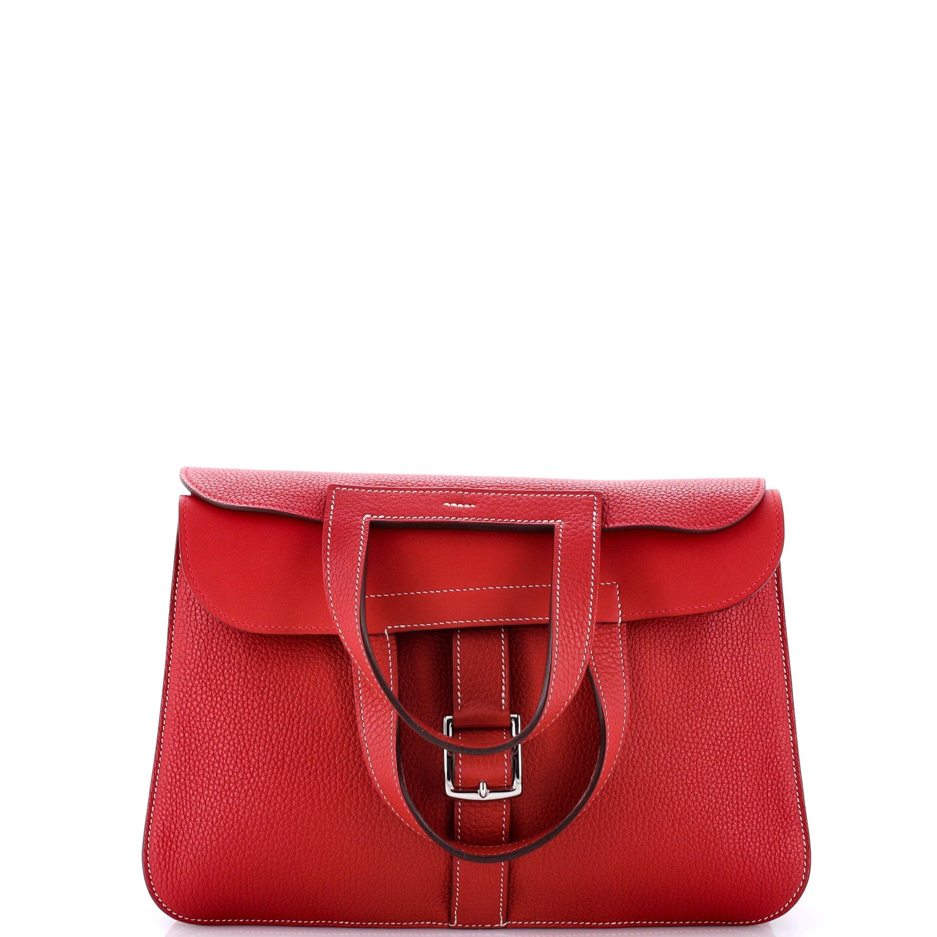 Halzan Bag Clemence 31, Main, color, Red