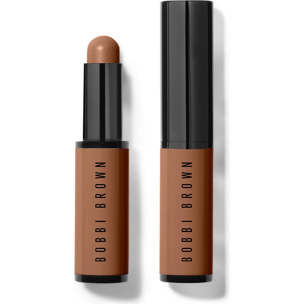 Bobbi Brown Bobbi Brown Skin Long-Wearing Color Corrector Stick