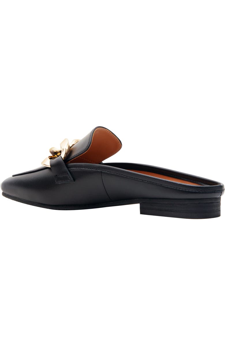Lisa Vicky Zippy Mule, Alternate, color,