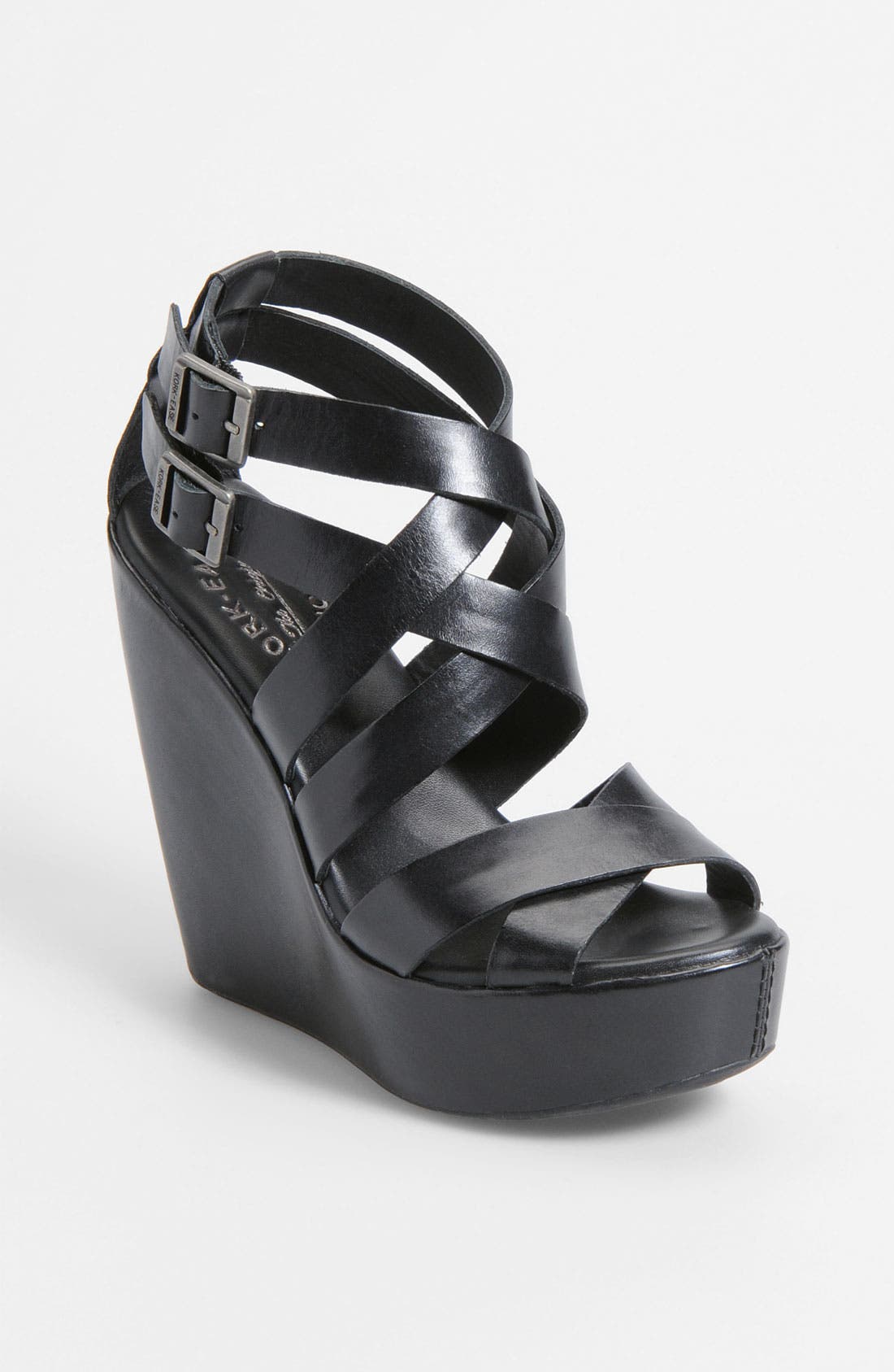 Kork-Ease<sup>®</sup> , Main, color, 