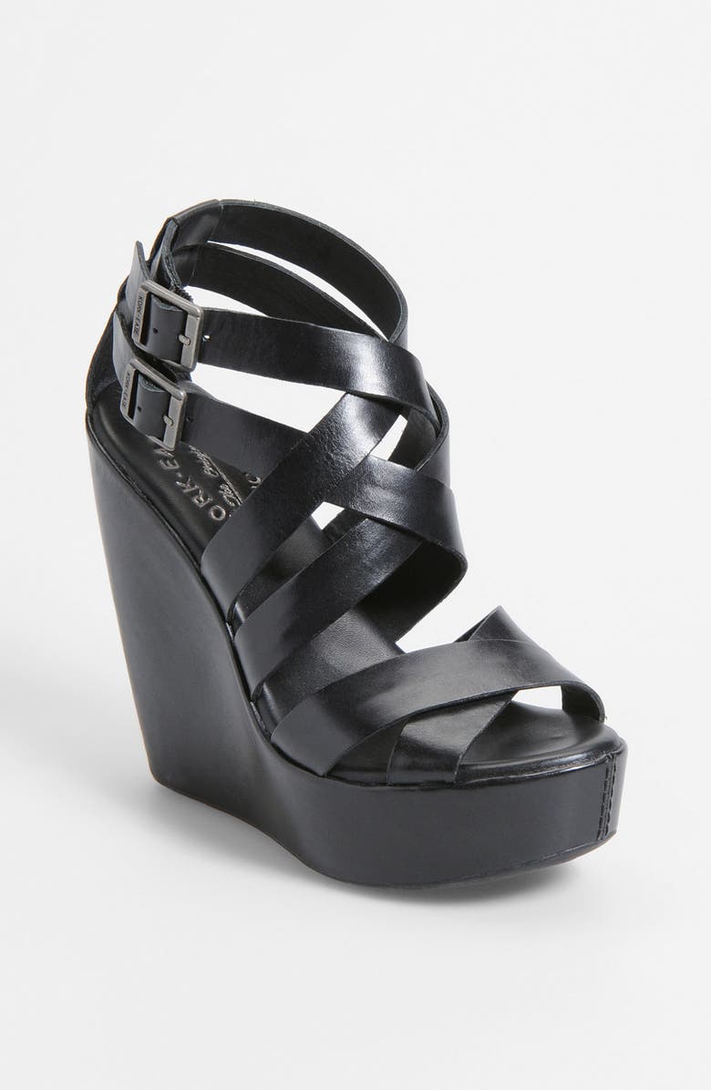 Kork-Ease<sup>®</sup> , Main, color,