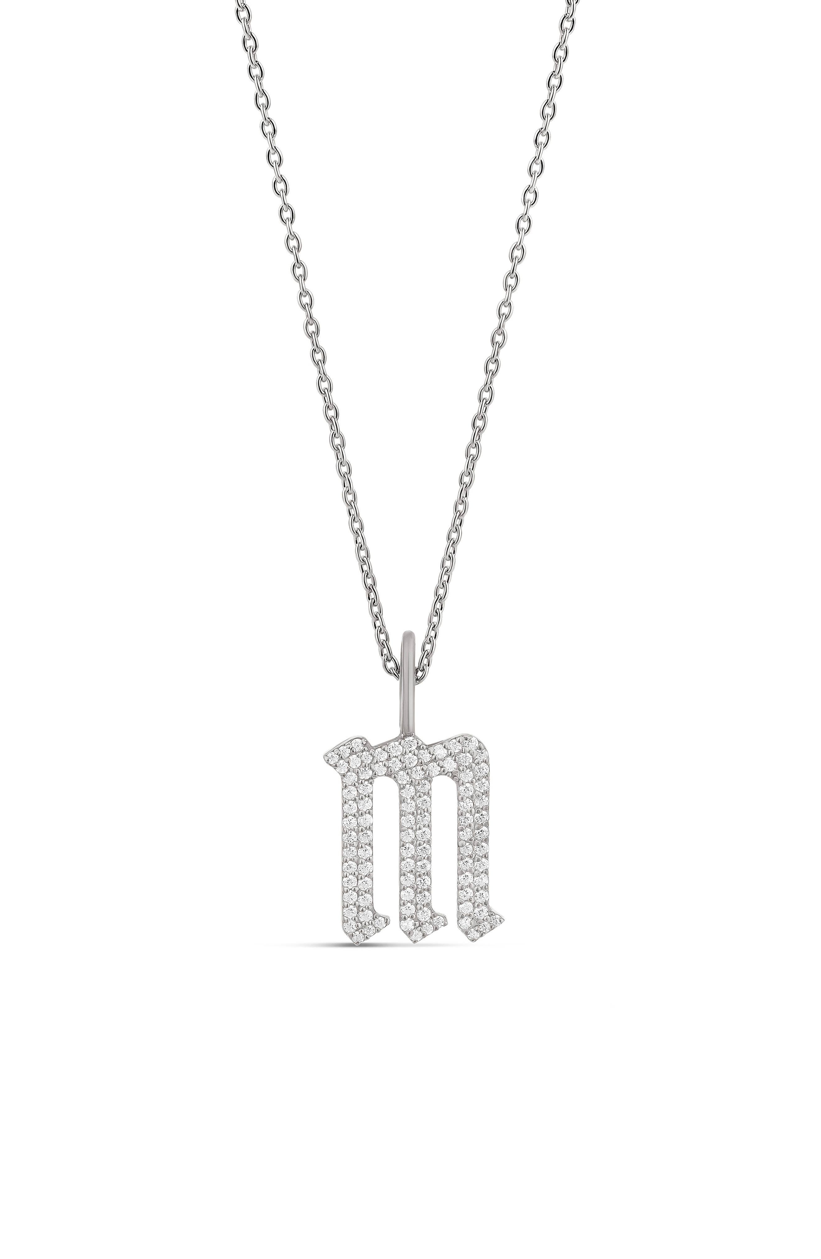 selected SILVER