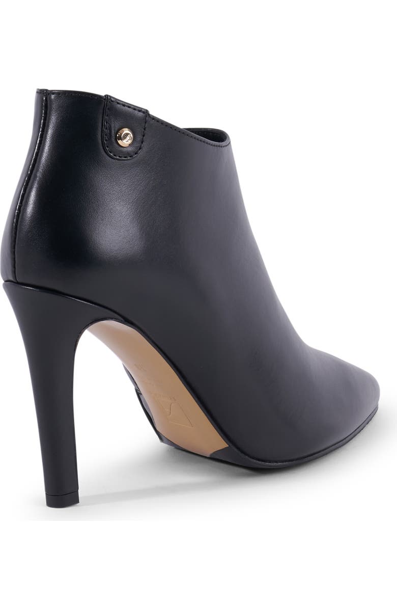 Stinaa.J Ivy Orthopedic Pointed Toe Booties, Alternate, color,