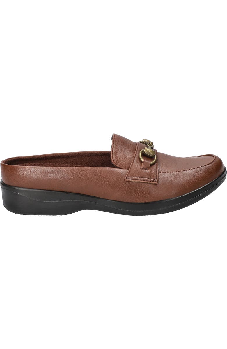 EASY STREET Nell Bit Mule, Alternate, color,