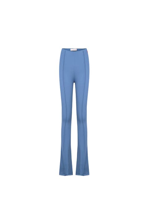 Free Heaven Yoga Legging