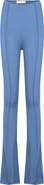 PCFG Free Heaven Yoga Legging