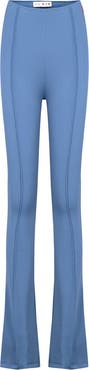 PCFG Free Heaven Yoga Legging