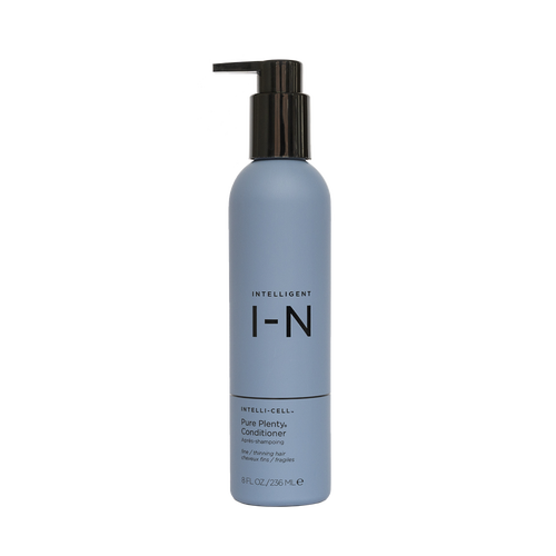 Intelligent Nutrients Pure Plenty® Conditioner