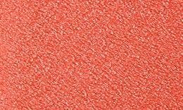 CORALITO 583L