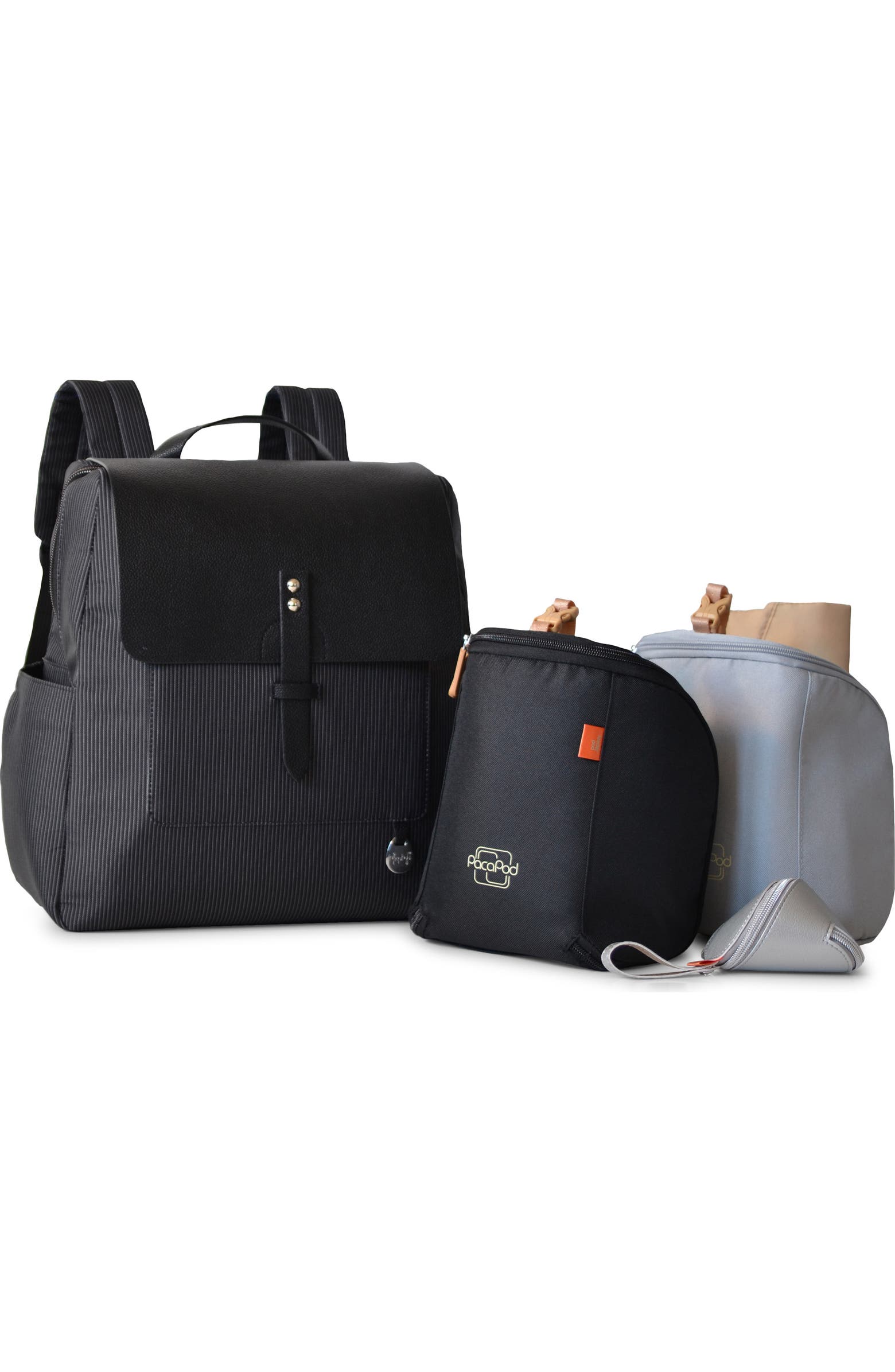 PacaPod Hastings Diaper Backpack | Nordstrom