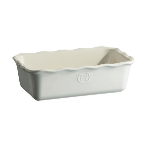 Modern Classics 3 Quart Loaf Pan