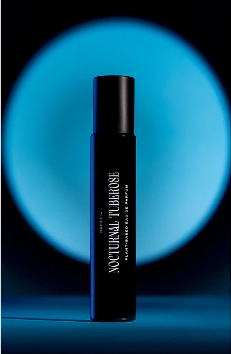 Heretic Nocturnal Tuberose, Alternate, color, 0.5 Oz