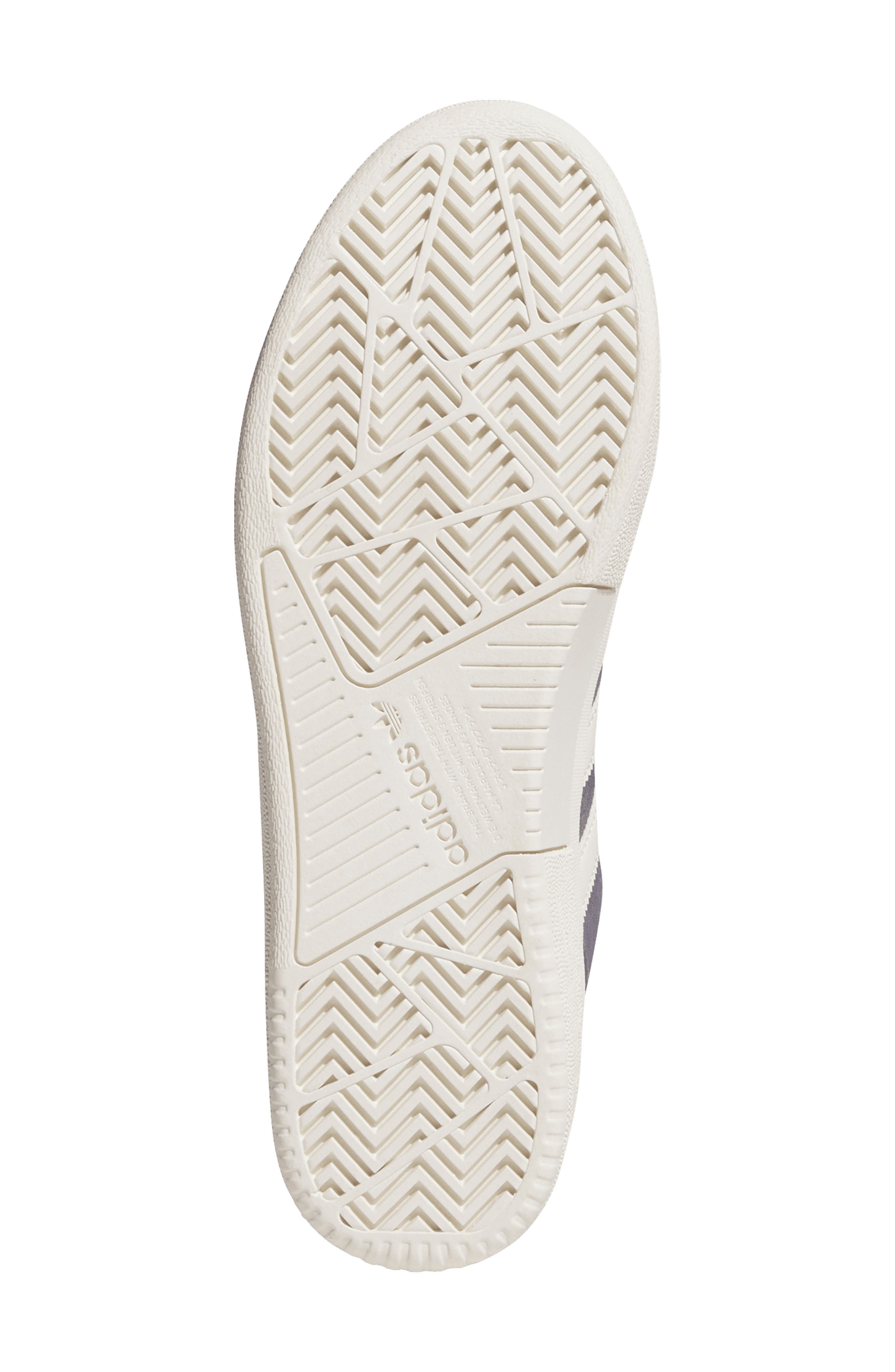 Tyshawn Sneaker, Alternate, color, AURORA ONIX
