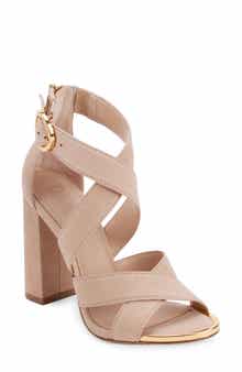 DKNY Emelen Sandal