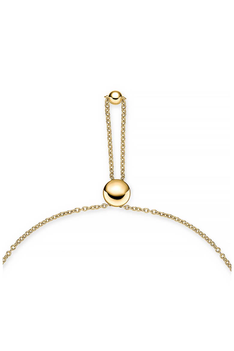 Cadence Bolo Diamond Bracelet, Alternate, color, YELLOW GOLD