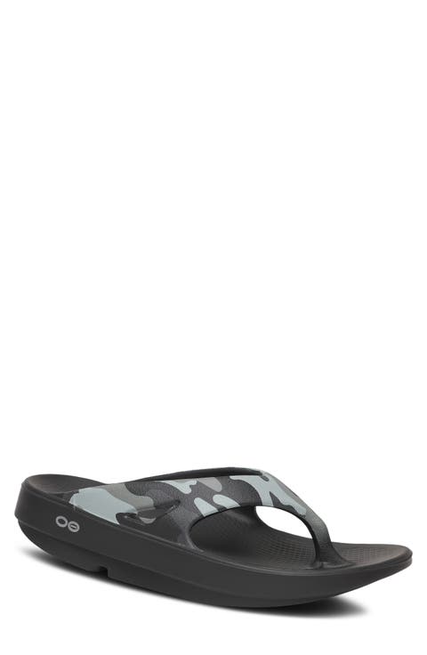 OOriginal Sport Flip Flop