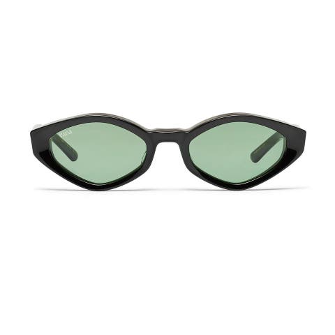 Siren Sunglasses