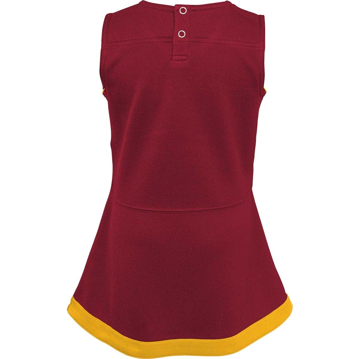washington commanders jersey dress Flower Pattern Women's Summer Beach Sling along with sublimated details for added breathability and ventilation over major heat zones Nike Youth Washington Commanders Terry