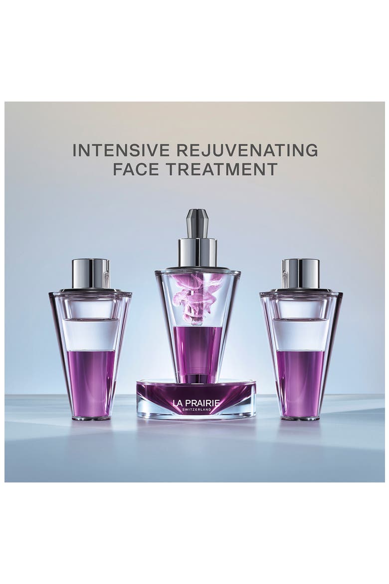 Platinum Rare Haute-Rejuvenation Protocol, Alternate, color, NO COLOR