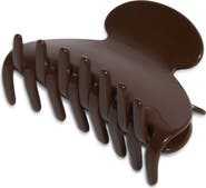 France Luxe Couture Claw Clip