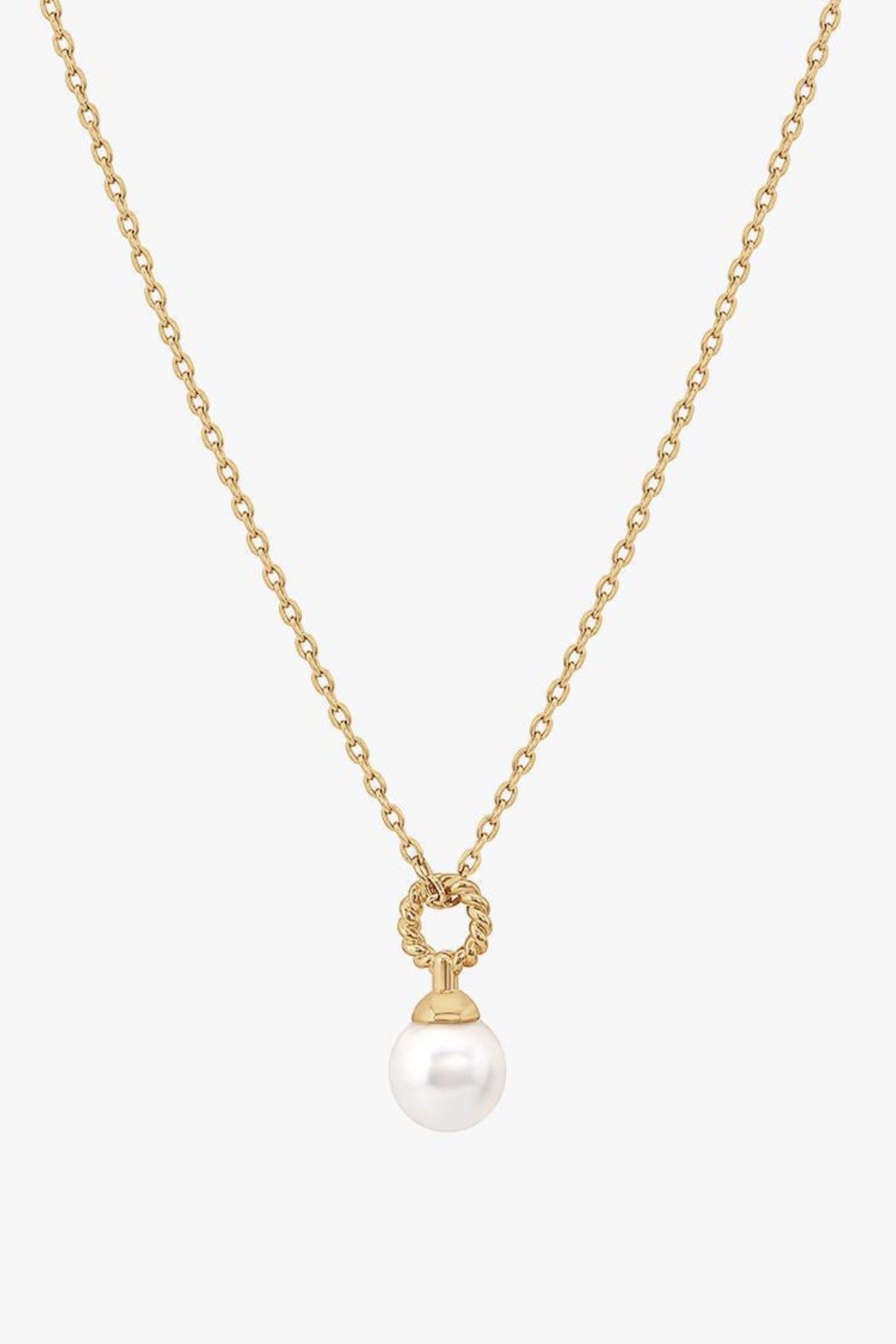 selected Gold